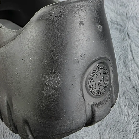 Birkenstock A 360 Polyurethane Women's Shoe - Picture 8 of 13